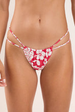 Carica l&#39;immagine nel visualizzatore di Gallery, Gallery: Rio De Sol Slip Bottom Pua-Hibiscus Isla
