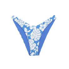 Carica l&#39;immagine nel visualizzatore di Gallery, Product Front: Rio De Sol Slip Bottom Pua-Pacifica Kai
