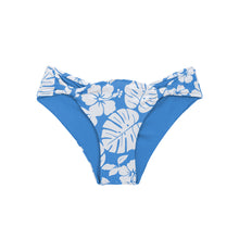 Carica l&#39;immagine nel visualizzatore di Gallery, Product Front: Rio De Sol Slip Bottom Pua-Pacifica Mel
