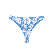 Carica l&#39;immagine nel visualizzatore di Gallery, Product Front: Rio De Sol Slip Bottom Pua-Pacifica Sunset
