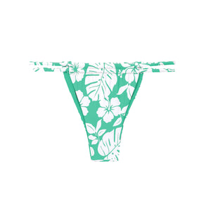 Product Front: Rio De Sol Slip Bottom Pua-Valley Isla