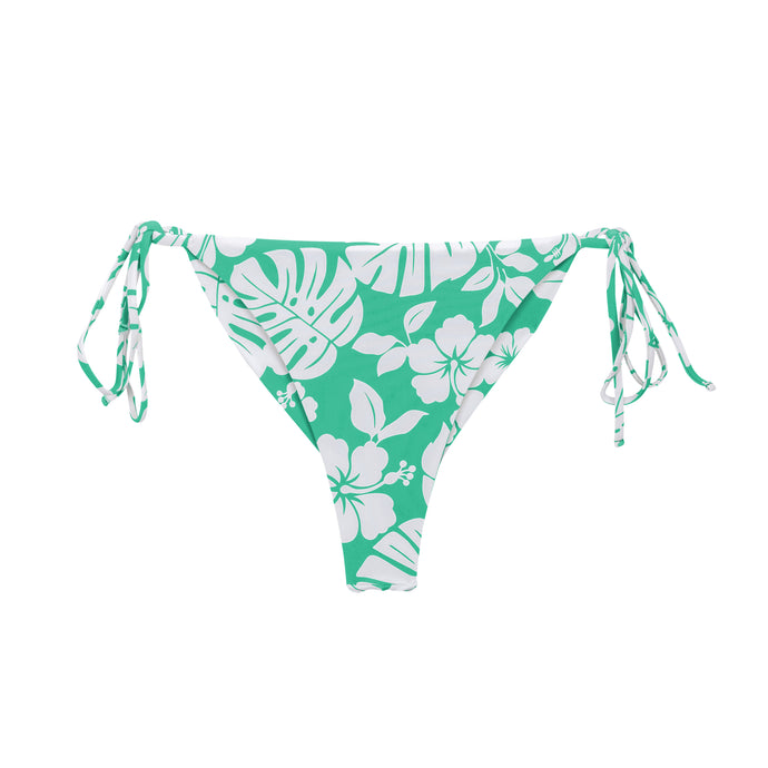 Product Front: Rio De Sol Slip Bottom Pua-Valley Kaleia