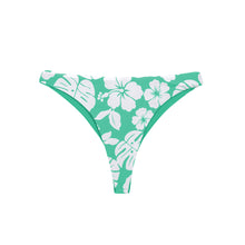 Carica l&#39;immagine nel visualizzatore di Gallery, Product Front: Rio De Sol Slip Bottom Pua-Valley Sunset
