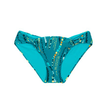 Carica l&#39;immagine nel visualizzatore di Gallery, Product Front: Rio De Sol Slip Bottom Rain Mel-Comfy
