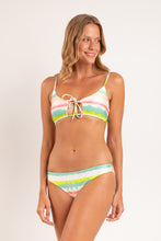 Carica l&#39;immagine nel visualizzatore di Gallery, Image 06: Rio De Sol Slip Bottom Revelry Essential-Comfy
