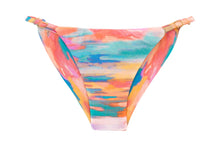Carica l&#39;immagine nel visualizzatore di Gallery, Product Front: Rio De Sol Slip Bottom River Cheeky-Fixa

