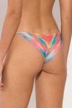 Carica l&#39;immagine nel visualizzatore di Gallery, Image 07: Rio De Sol Slip Bottom River Cheeky-Fixa
