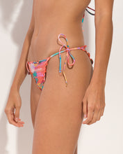 Carica l&#39;immagine nel visualizzatore di Gallery, Image 08: Rio De Sol Slip Bottom River Frufru
