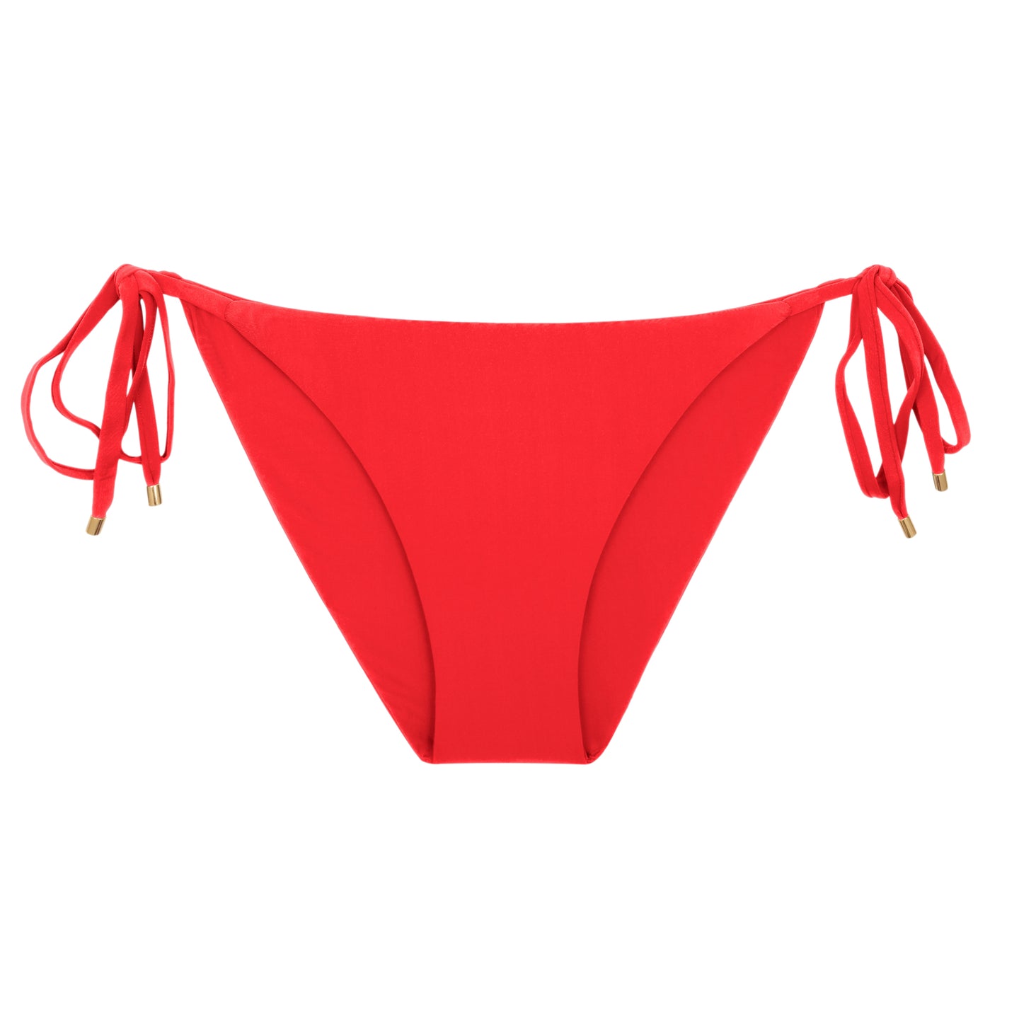 Product Front: Rio De Sol Slip Bottom Rouge Ibiza-Comfy