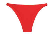 Carica l&#39;immagine nel visualizzatore di Gallery, Product Front: Rio De Sol Slip Bottom Rouge Leblon
