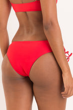 Carica l&#39;immagine nel visualizzatore di Gallery, Image 05: Rio De Sol Slip Bottom Rouge Madrid
