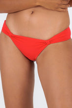 Carica l&#39;immagine nel visualizzatore di Gallery, Gallery: Rio De Sol Slip Bottom Rouge Mel
