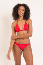 Carica l&#39;immagine nel visualizzatore di Gallery, Image 07: Rio De Sol Slip Bottom Rouge Mel-Comfy
