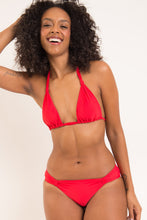 Carica l&#39;immagine nel visualizzatore di Gallery, Image 11: Rio De Sol Slip Bottom Rouge Mel-Comfy
