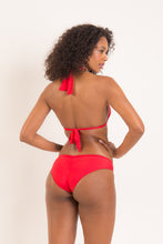 Carica l&#39;immagine nel visualizzatore di Gallery, Image 13: Rio De Sol Slip Bottom Rouge Mel-Comfy
