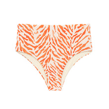 Carica l&#39;immagine nel visualizzatore di Gallery, Product Front: Rio De Sol Slip Bottom Sahari Hotpants
