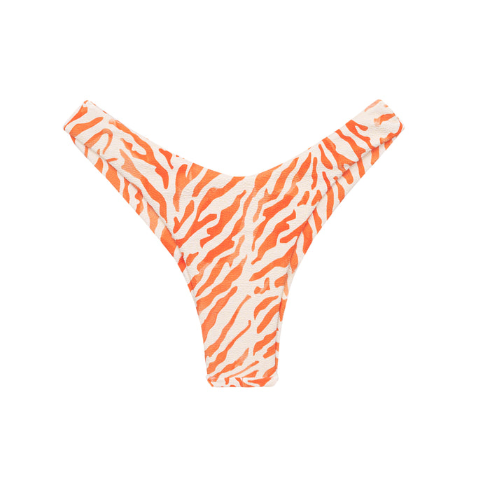 Product Front: Rio De Sol Slip Bottom Sahari Nara