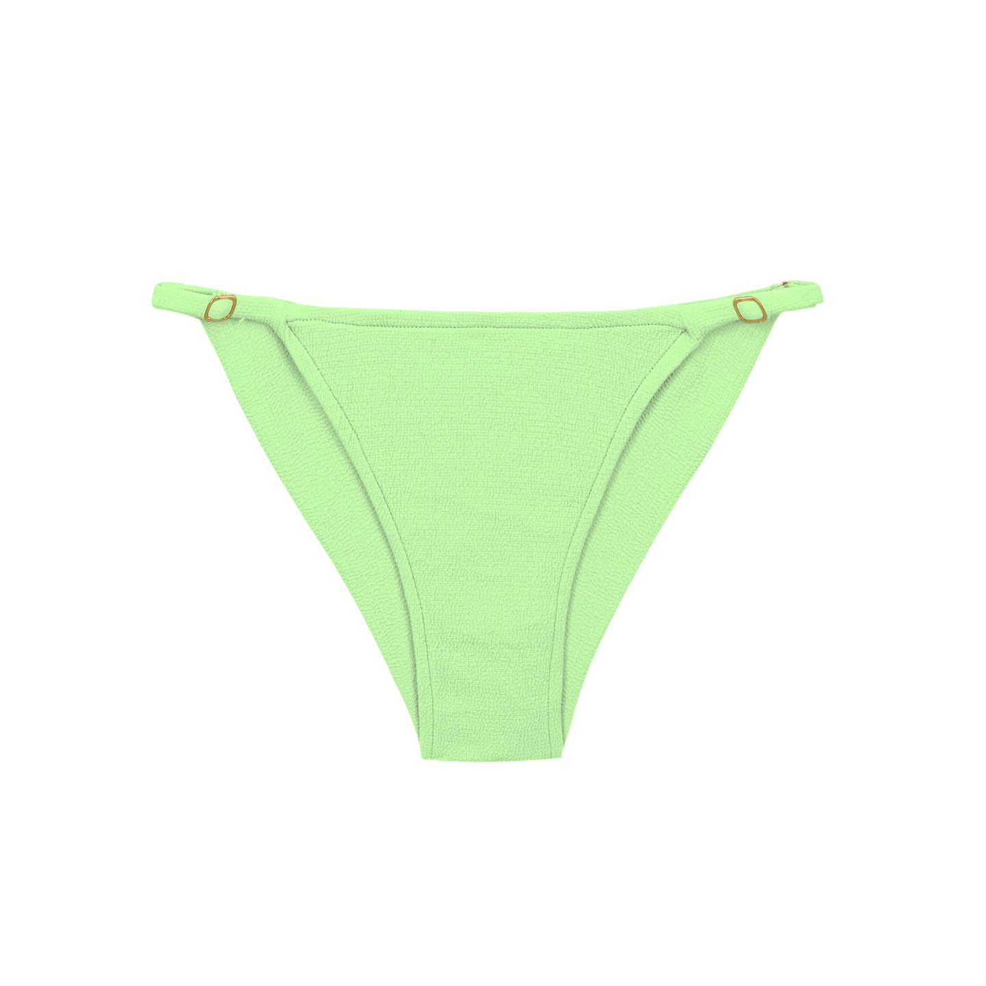 Product Front: Rio De Sol Slip Bottom Sand-Menta Cheeky-Fixa