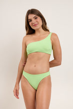 Carica l&#39;immagine nel visualizzatore di Gallery, Model Front: Rio De Sol Slip Bottom Sand-Menta Essential-Comfy
