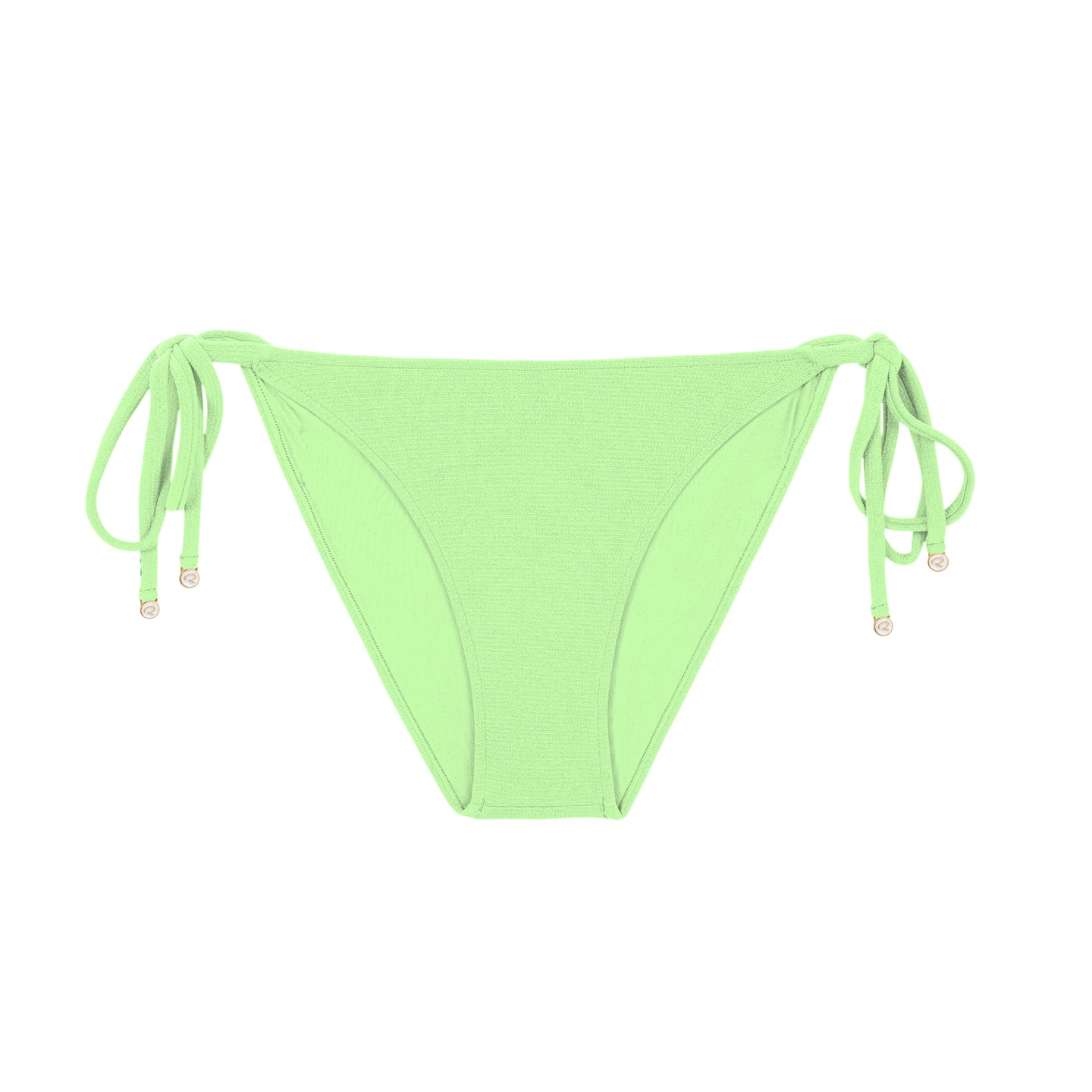 Product Front: Rio De Sol Slip Bottom Sand-Menta Ibiza-Comfy