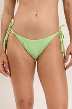 Carica l&#39;immagine nel visualizzatore di Gallery, Gallery: Rio De Sol Slip Bottom Sand-Menta Ibiza-Comfy
