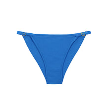 Carica l&#39;immagine nel visualizzatore di Gallery, Product Front: Rio De Sol Slip Bottom Sand-Nautico Cheeky-Fixa
