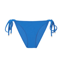 Carica l&#39;immagine nel visualizzatore di Gallery, Product Front: Rio De Sol Slip Bottom Sand-Nautico Ibiza-Comfy
