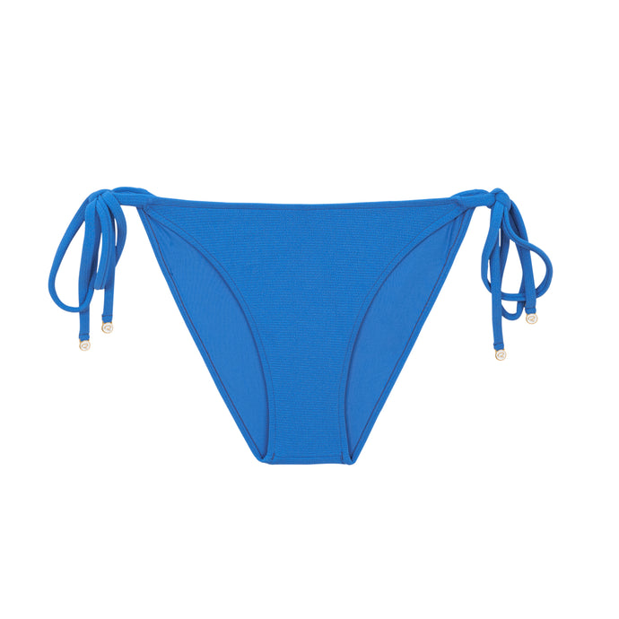 Product Front: Rio De Sol Slip Bottom Sand-Nautico Ibiza-Comfy