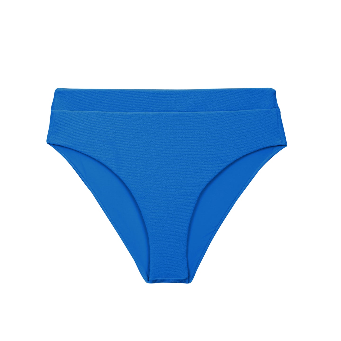 Product Front: Rio De Sol Slip Bottom Sand-Nautico Kora