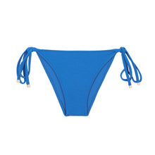 Carica l&#39;immagine nel visualizzatore di Gallery, Product Front: Rio De Sol Slip Bottom Sand-Nautico Lacinho
