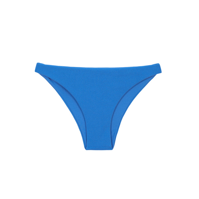 Product Front: Rio De Sol Slip Bottom Sand-Nautico Leblon