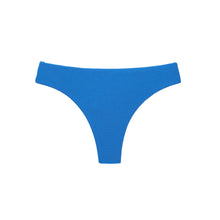 Carica l&#39;immagine nel visualizzatore di Gallery, Product Front: Rio De Sol Slip Bottom Sand-Nautico Nice-Fio
