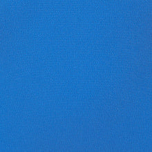 Carica l&#39;immagine nel visualizzatore di Gallery, Image 06: Rio De Sol Slip Bottom Sand-Nautico Nice-Fio
