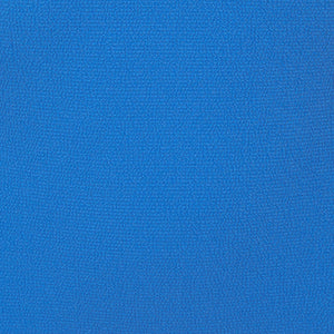 Image 06: Rio De Sol Slip Bottom Sand-Nautico Nice-Fio