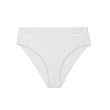 Carica l&#39;immagine nel visualizzatore di Gallery, Product Front: Rio De Sol Slip Bottom Sand-White Kora
