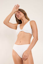 Carica l&#39;immagine nel visualizzatore di Gallery, Image 09: Rio De Sol Slip Bottom Sand-White Kora
