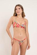 Carica l&#39;immagine nel visualizzatore di Gallery, Image 07: Rio De Sol Slip Bottom Sea-Bloom Eden

