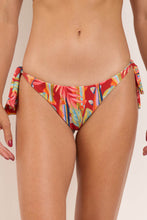 Carica l&#39;immagine nel visualizzatore di Gallery, Gallery: Rio De Sol Slip Bottom Sea-Bloom Italy
