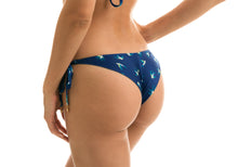 Carica l&#39;immagine nel visualizzatore di Gallery, Image 07: Rio De Sol Slip Bottom Seabird Cheeky
