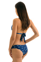 Carica l&#39;immagine nel visualizzatore di Gallery, Image 04: Rio De Sol Slip Bottom Seabird Cortinao
