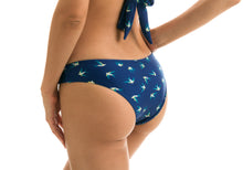 Carica l&#39;immagine nel visualizzatore di Gallery, Image 07: Rio De Sol Slip Bottom Seabird Cortinao
