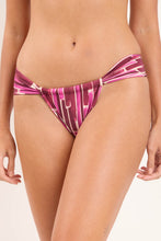 Carica l&#39;immagine nel visualizzatore di Gallery, Gallery: Rio De Sol Slip Bottom Shade Eden
