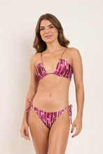 Carica l&#39;immagine nel visualizzatore di Gallery, Image 05: Rio De Sol Slip Bottom Shade Ibiza-Comfy
