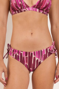 Gallery: Rio De Sol Slip Bottom Shade Madrid