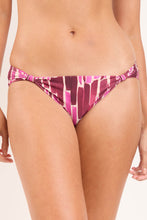 Carica l&#39;immagine nel visualizzatore di Gallery, Gallery: Rio De Sol Slip Bottom Shade Mel
