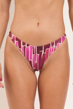 Carica l&#39;immagine nel visualizzatore di Gallery, Gallery: Rio De Sol Slip Bottom Shade Mia

