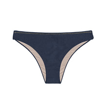 Carica l&#39;immagine nel visualizzatore di Gallery, Product Front: Rio De Sol Slip Bottom Shark Essential
