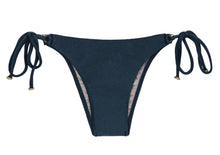 Carica l&#39;immagine nel visualizzatore di Gallery, Product Front: Rio De Sol Slip Bottom Shark Invisible
