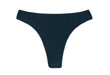 Carica l&#39;immagine nel visualizzatore di Gallery, Product Front: Rio De Sol Slip Bottom Shark Nice-Fio
