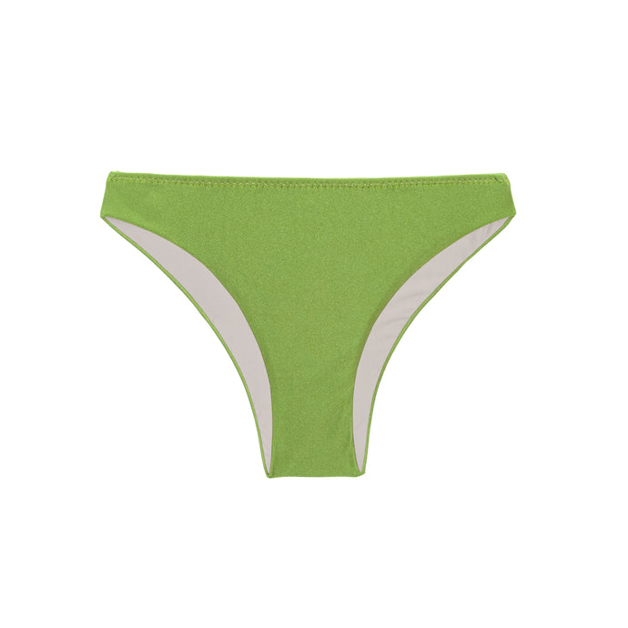 Product Front: Rio De Sol Slip Bottom Shimmer-Botanica Essential